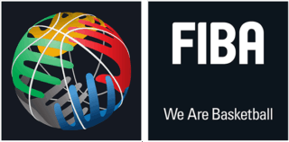 Affiche_Zana_V5-(1)_0016_International_Basketball_Federation_logo.svg